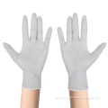 /msite/products/detail/productid/62526510/id/1337394.html